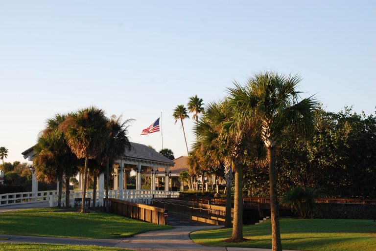 Jonathan's Landing Rentals Jonathan's Landing Rentals