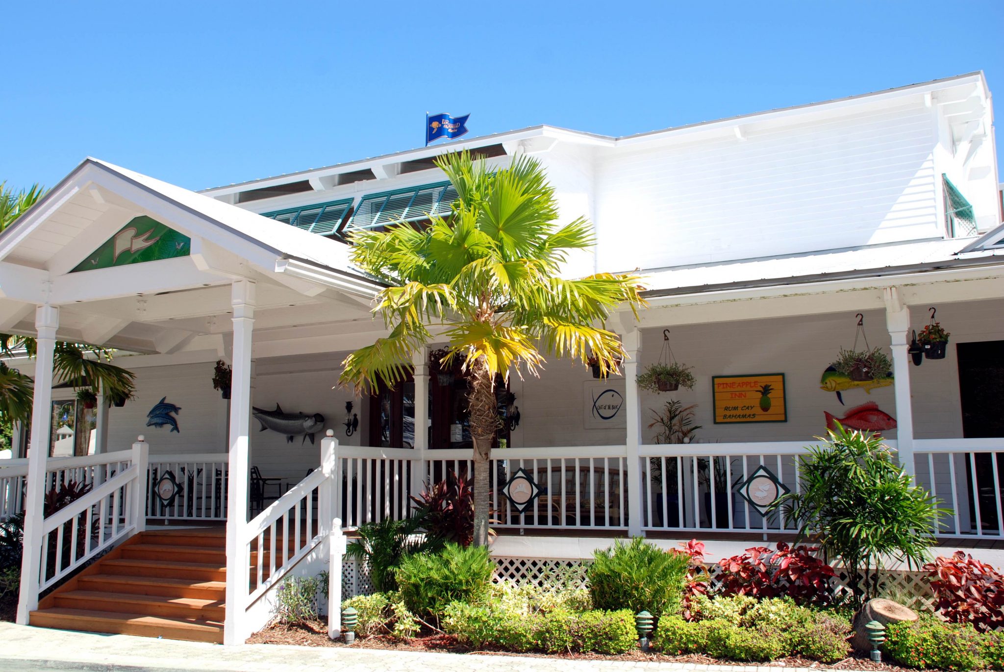 Jonathan's Landing Rentals Jonathan's Landing Rentals