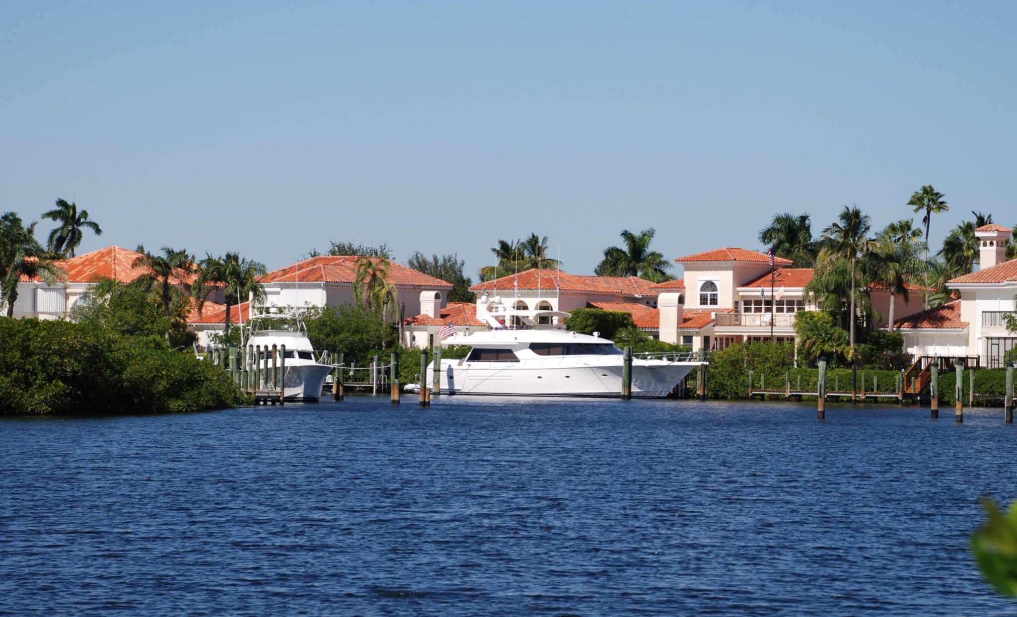 Jonathan's Landing Rentals Jonathan's Landing Rentals