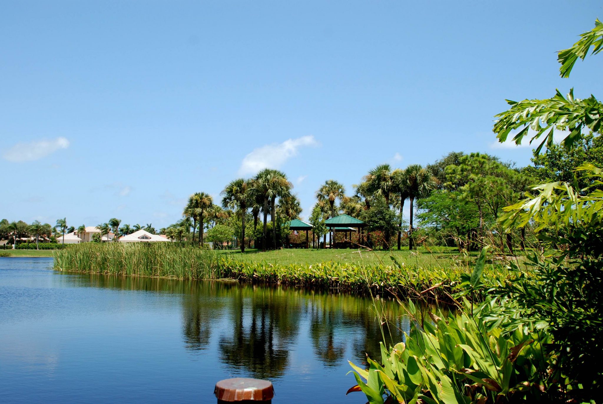 Jonathan's Landing Rentals Jonathan's Landing Rentals