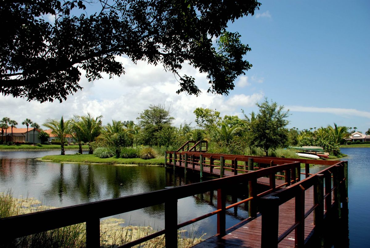 Jonathan's Landing Rentals Jonathan's Landing Rentals