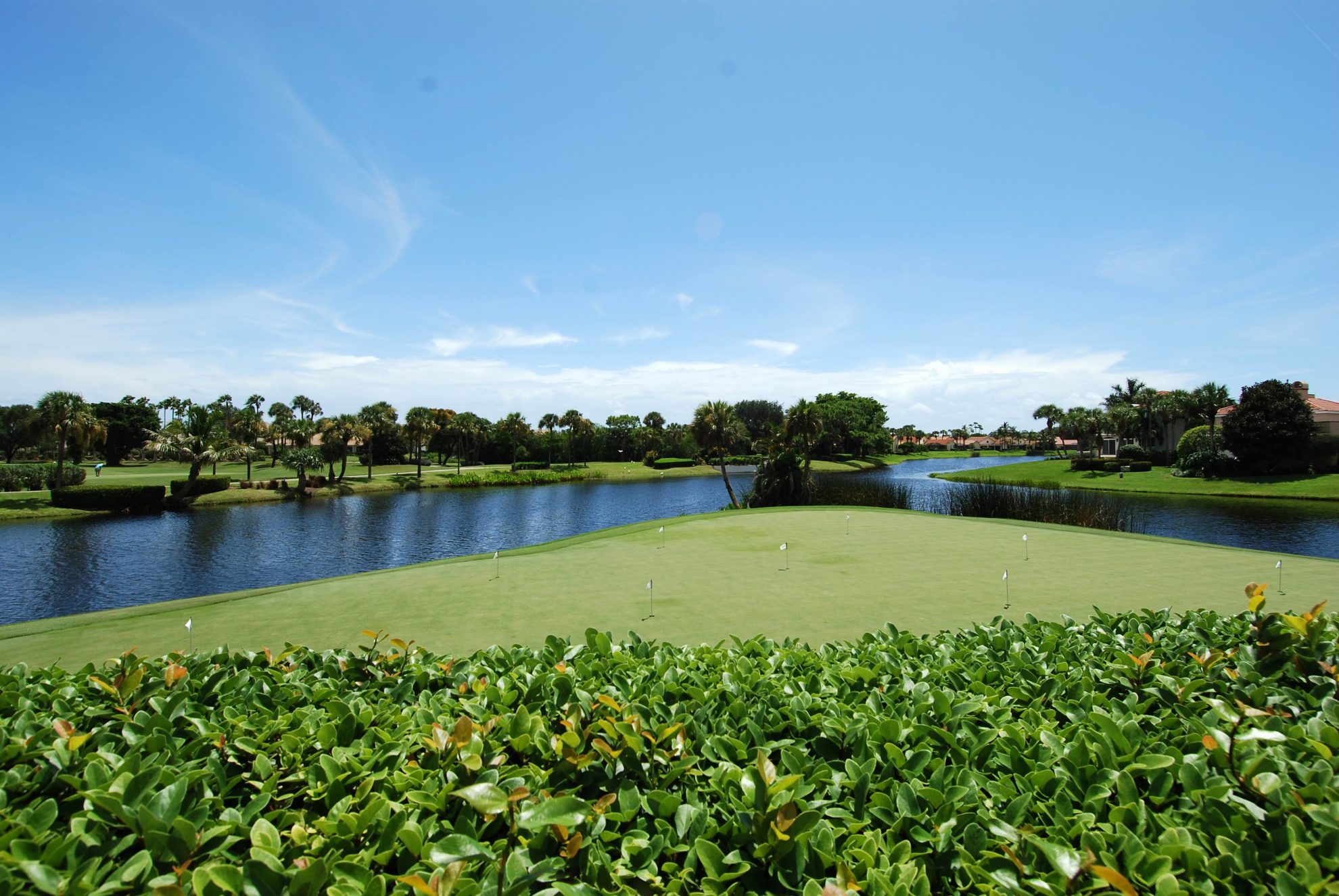 Jonathan's Landing Rentals Jonathan's Landing Rentals