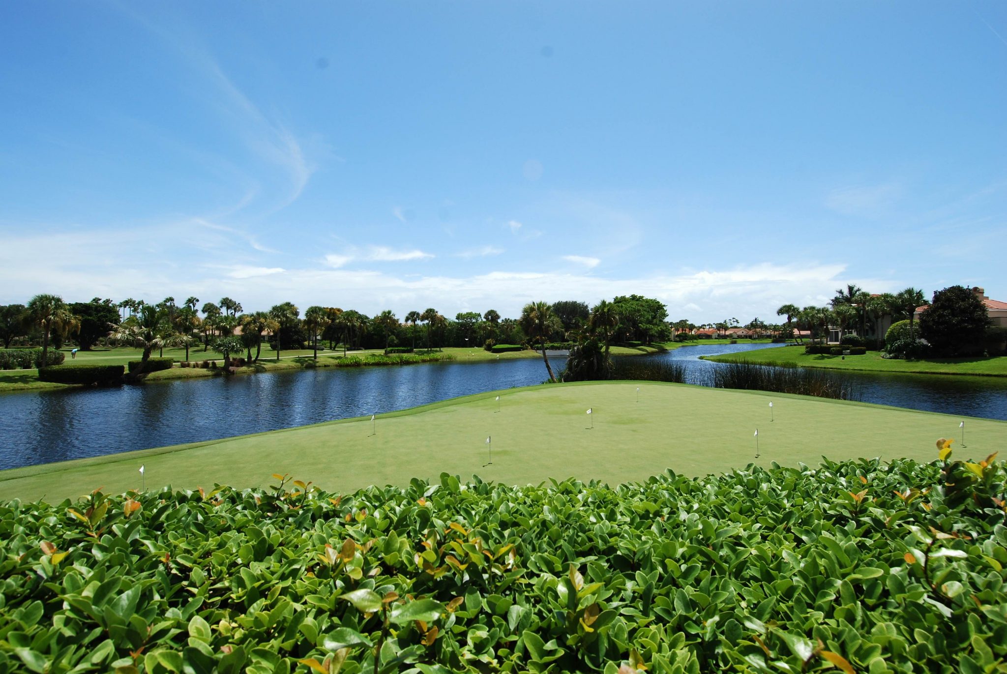 Jonathan's Landing Rentals Jonathan's Landing Rentals