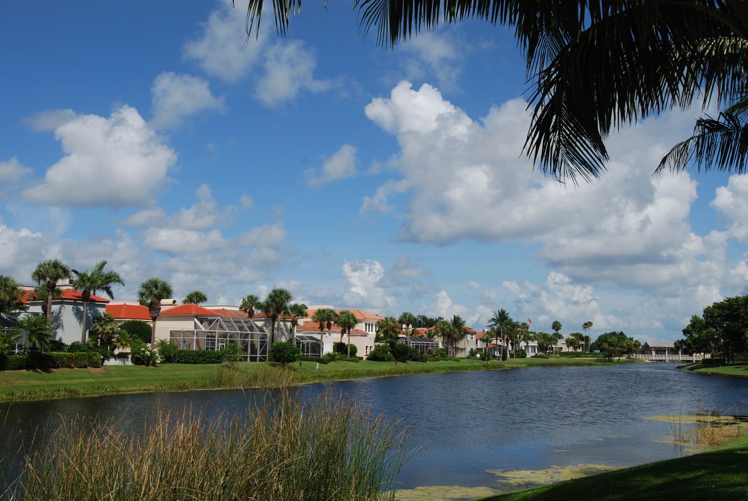 Jonathan's Landing Rentals Jonathan's Landing Rentals