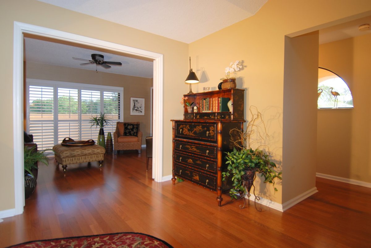 West Bay Schooner Pointe Drive 204 Jonathan's Landing Rentals