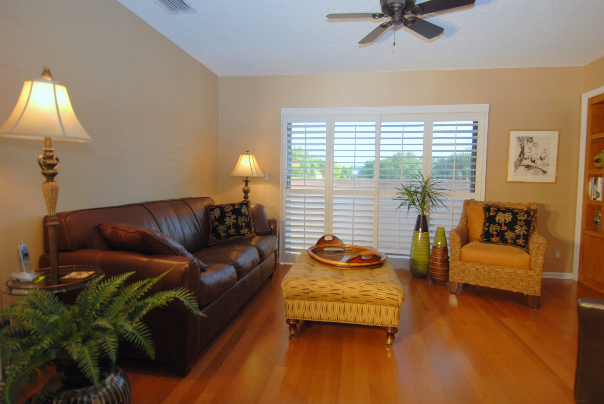 West Bay Schooner Pointe Drive 204 Jonathan's Landing Rentals