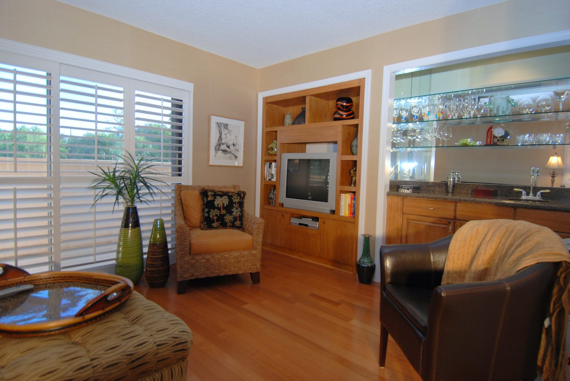 West Bay Schooner Pointe Drive 204 Jonathan's Landing Rentals