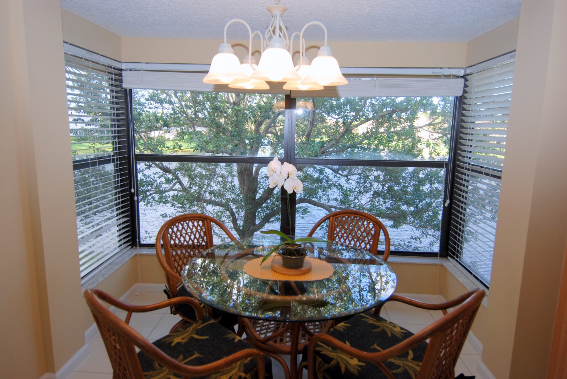 West Bay Schooner Pointe Drive 204 Jonathan's Landing Rentals