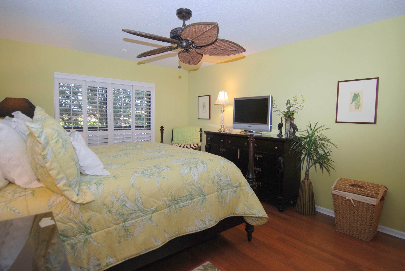 West Bay Schooner Pointe Drive 204 Jonathan's Landing Rentals