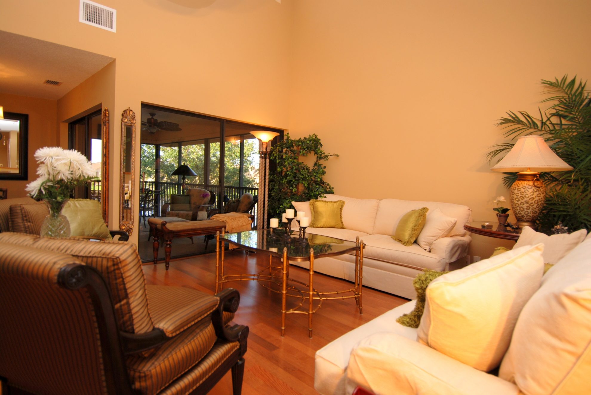 West Bay Schooner Pointe Drive 204 Jonathan's Landing Rentals