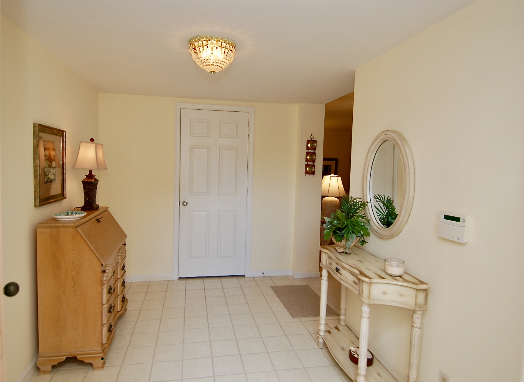 Trader's Crossing 131 Jonathan's Landing Rentals