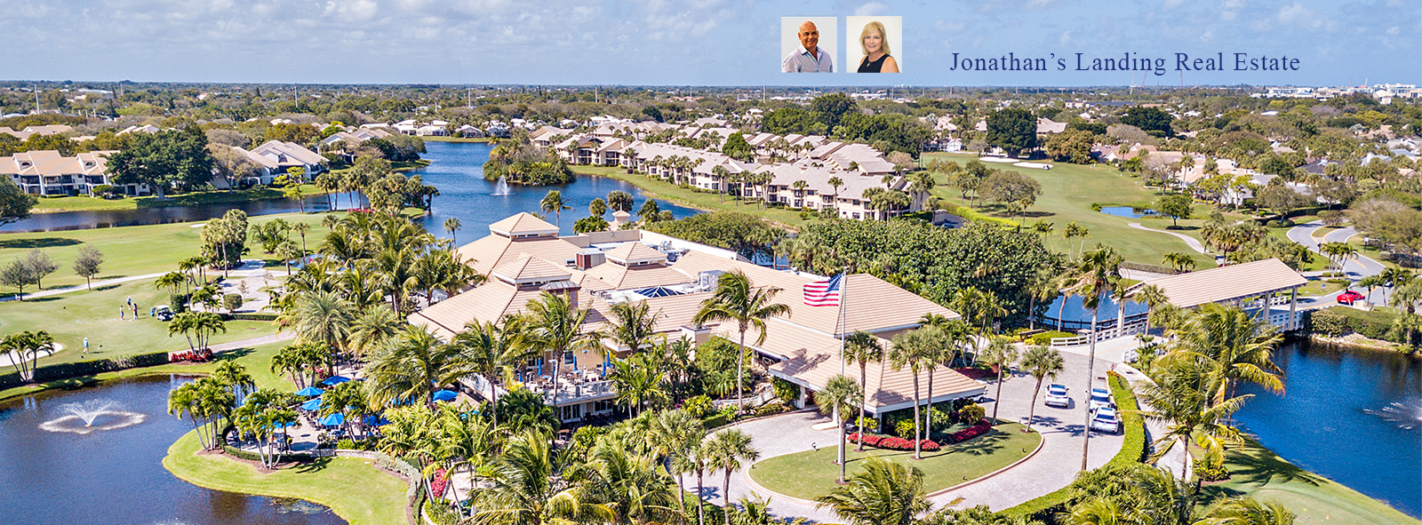 Jonathan's Landing Rentals Jonathan's Landing Rentals