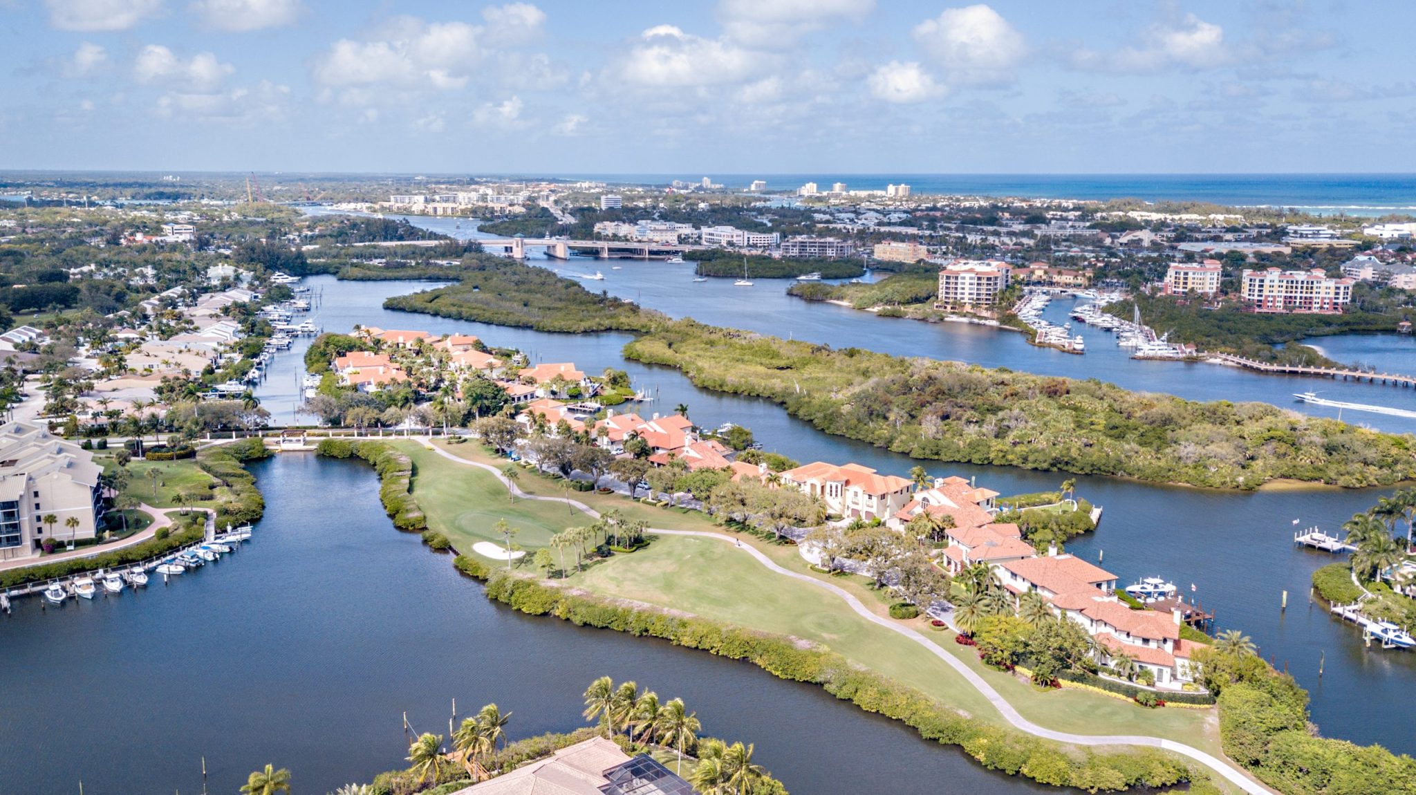 Jonathan's Landing Rentals Jonathan's Landing Rentals