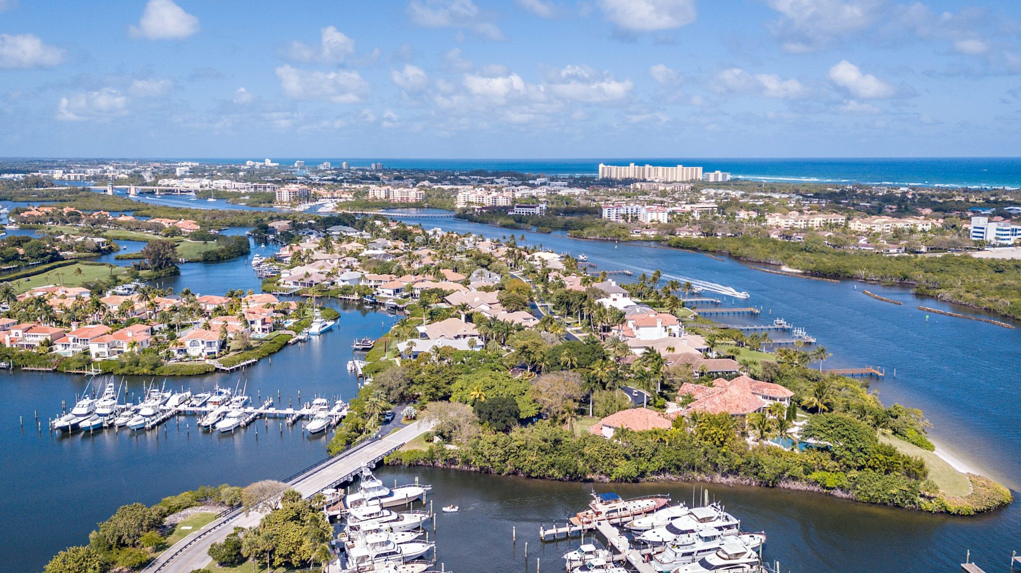 Jonathan's Landing Rentals Jonathan's Landing Rentals