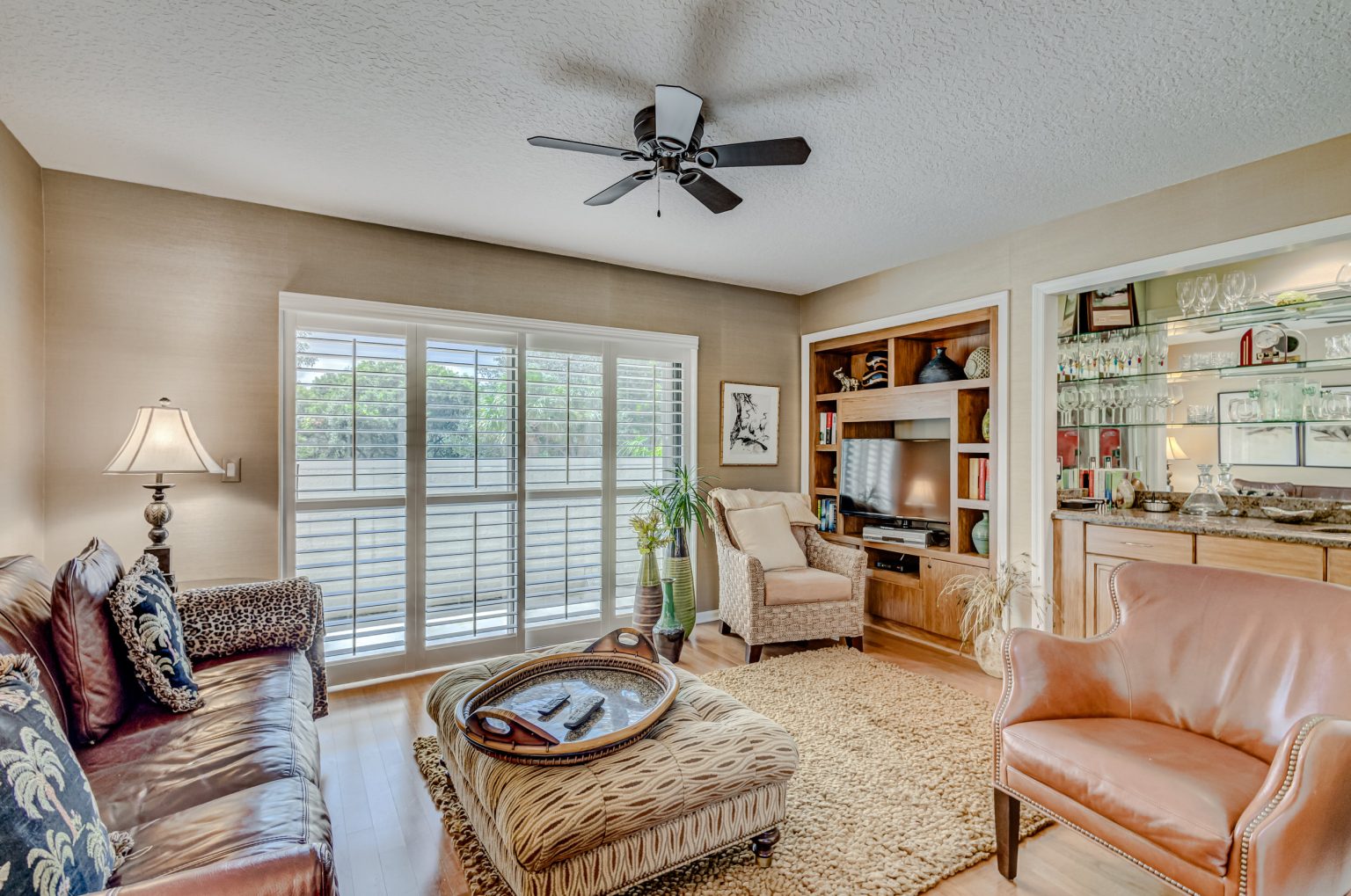 West Bay Schooner Pointe Drive 204 Jonathan's Landing Rentals