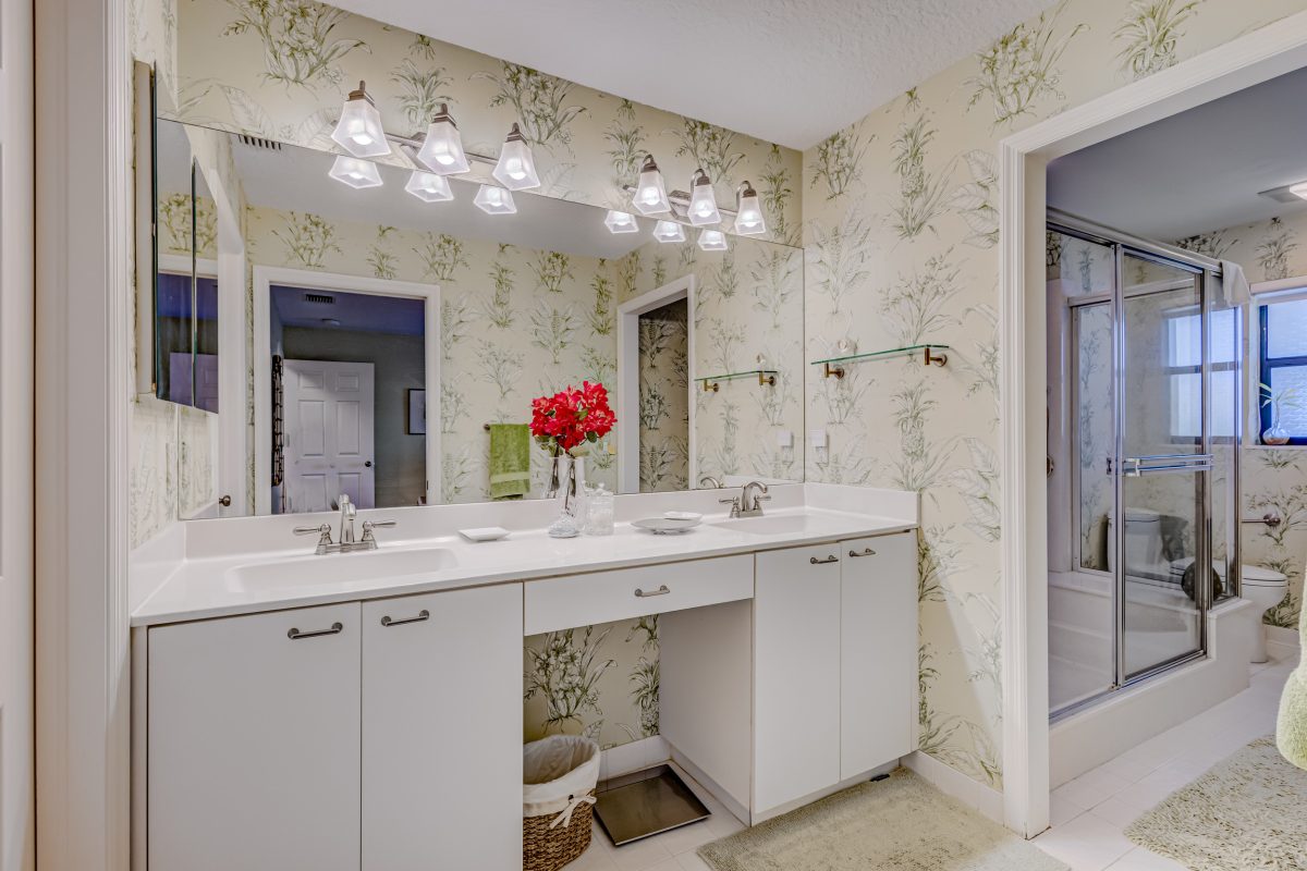 West Bay Schooner Pointe Drive 204 Jonathan's Landing Rentals